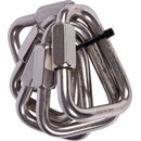 Camp Set 5 Delta Quick Link