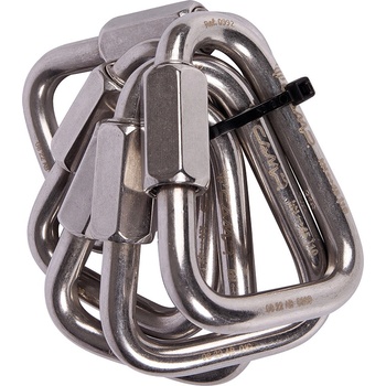 Camp Set 5 Delta Quick Link