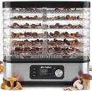 MalTec PerfectDry450W