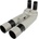 Omegon Brightsky 22x70
