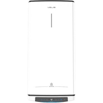 Image 1 of Ariston Velis Pro Wifi 50 EU (3100945)