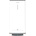 Ariston Velis Pro Wifi 50 EU (3100945)