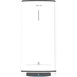 Ariston Velis Pro Wifi 50 EU (3100945) Бойлери