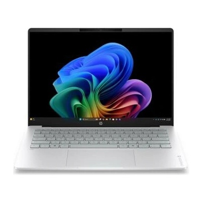 HP OmniBook 5 AI 14-hm0071ncx E0QT9EA