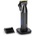 BaByliss E991E