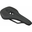 ERGON SR Allroad Pro