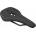 ERGON SR Allroad Pro