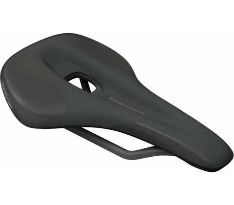 ERGON SR Allroad Pro