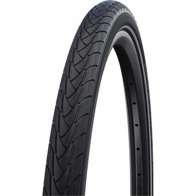 Schwalbe Marathon Plus 16x1.35 35-349