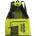 Mad Wave vent dry bag зелен
