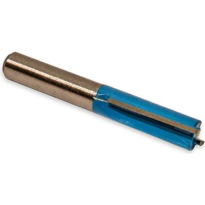 MAGG Fréza do dřeva - D=10, H=19, L=54, S=8mm PHTWJ003