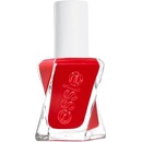 Essie Gel Couture lak na nechty 270 Rock The Runway 13,5 ml