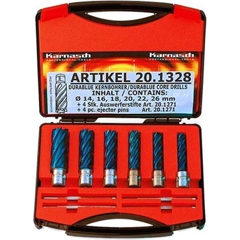 Karnasch 38720.1328
