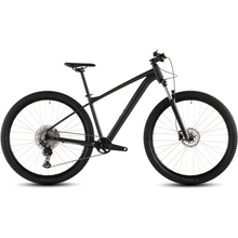 Cube Aim SLX 2026