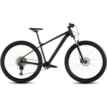 Cube Aim SLX 2026