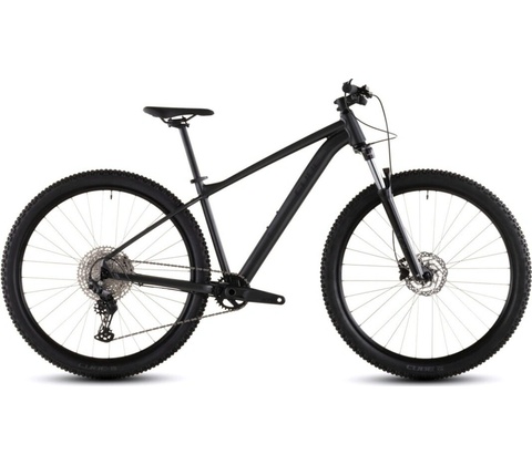Cube Aim SLX 2026