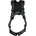 Kratos Safety FA1010100