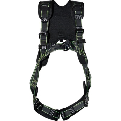 Kratos Safety FA1010100
