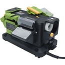 Procraft MS450