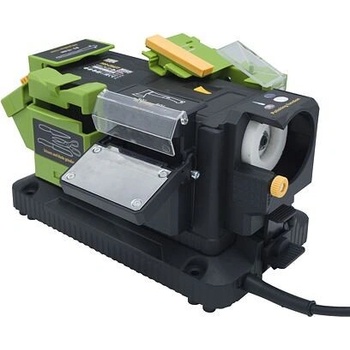 Procraft MS450