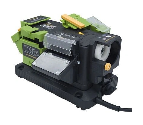 Procraft MS450
