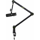 Shure SM7dB