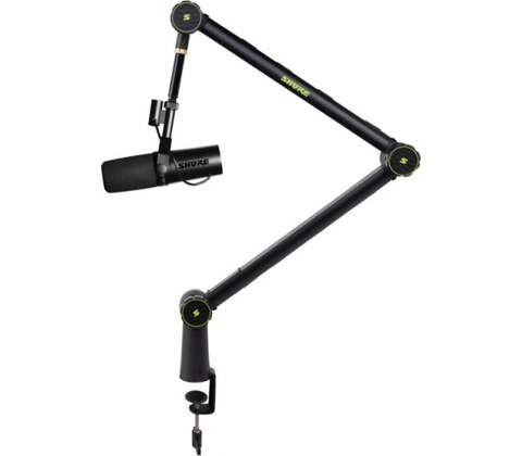 Shure SM7dB