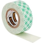 3M Самозалепваща лента, двустранна, 19 mm x 1, 5 m, 3M SCOTCH "Interior" 7100263303 (7100263303)