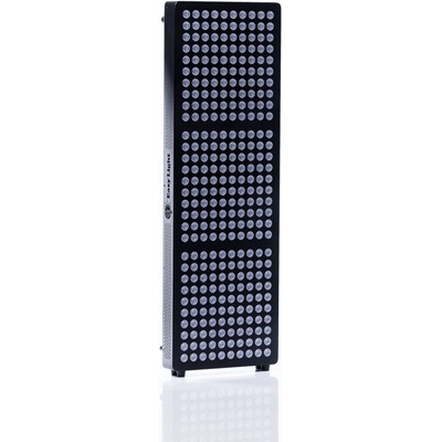 EasyLight Mitochondriak Infrapanel Maxi 1.0
