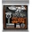 Ernie Ball 3122 Coated Slinky Струни за електрическа китара (P03122)