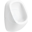 Ideal Standard Connect E621501
