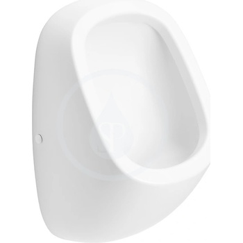 Ideal Standard Connect E621501