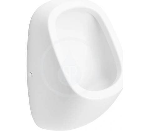 Ideal Standard Connect E621501