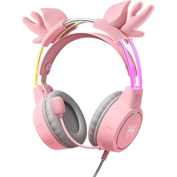 Onikuma X15 Pro