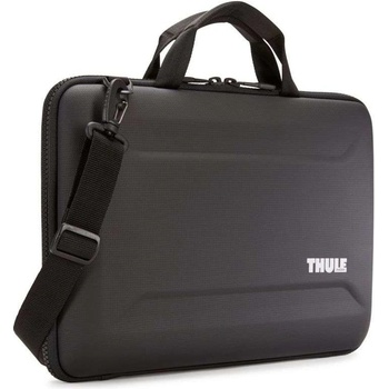 Thule Gauntlet 4.0 brašna na 16" MacBook Pro TGAE2357 - čierna