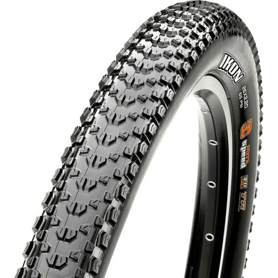 Maxxis ť Ikon 27.5x2.35 Kevlar Maxxspeed/exo/tr (etb00465400)
