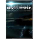 Rover Rescue