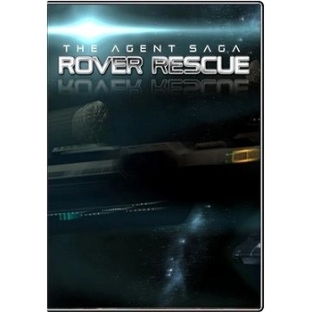 Rover Rescue