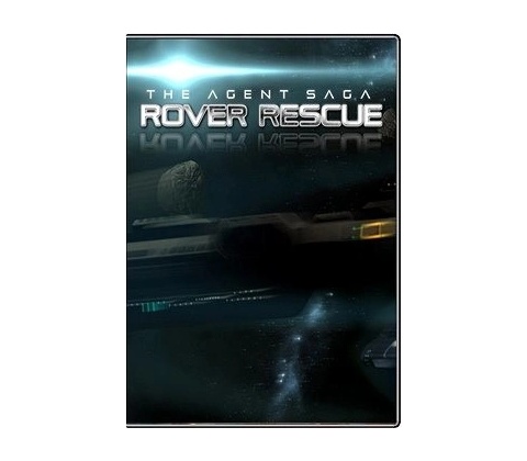 Rover Rescue