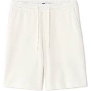 Celio Памучни къси панталони Powake7bm Celio | Byal | МЪЖЕ | S