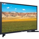Samsung UE32T4302AK