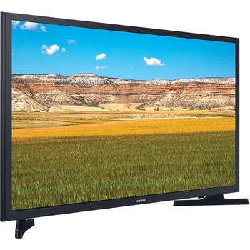 Samsung UE32T4302AK