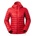 BERGHAUS Яке w mtn seeker mw down hoody