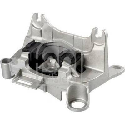 Zavěšení motoru FEBI BILSTEIN 32772
