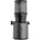 Hurom H320N
