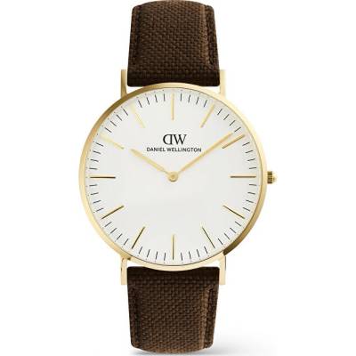 Daniel Wellington DW00100942