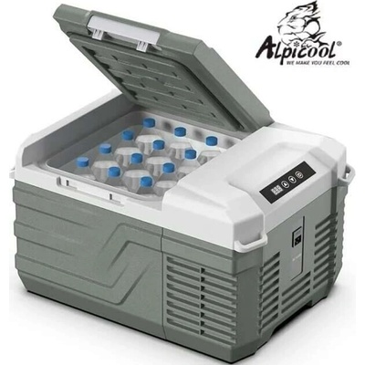 ALPICOOL C9PT