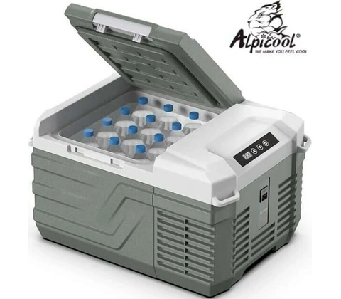 ALPICOOL C9PT