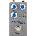 Fender Hammertone Breakup Drive Eфект за китара (0234580000)