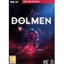 Dolmen (D1 Edition)